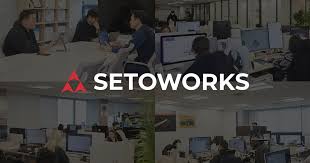 Setoworks